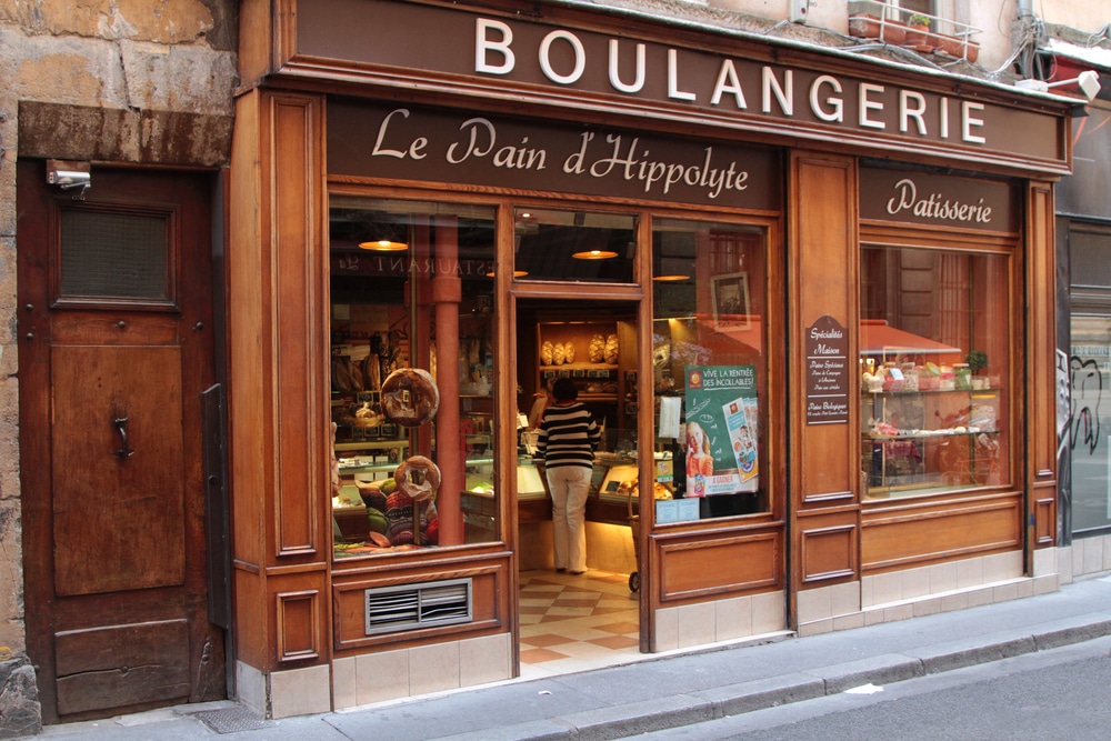 Pourquoi rédiger un business plan de boulangerie ?