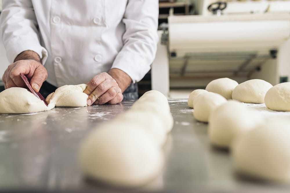 Comment rédiger la partie rédactionnelle du business plan de boulangerie ?