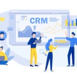 Comment améliorer l’expérience client grâce à un CRM ?