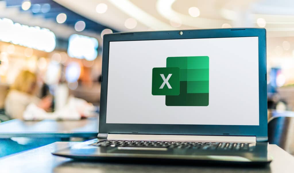 Pourquoi faire un tableau d’amortissement dans Excel ?