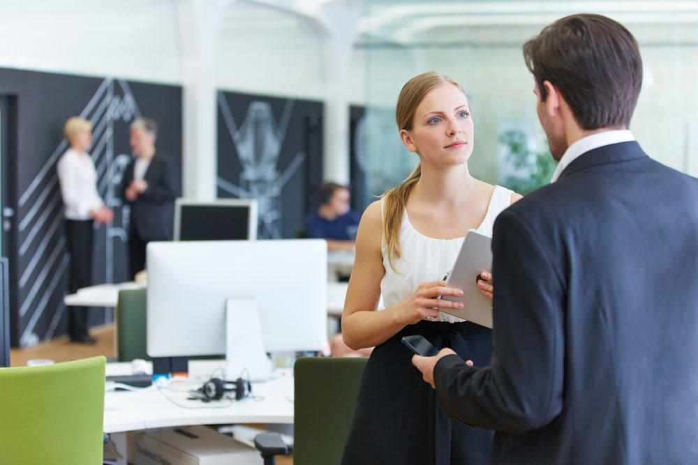 Comment gérer les absences et les congés des employés ?