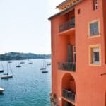 Pourquoi acheter un appartement dans le sud de la France est un bon investissement ?