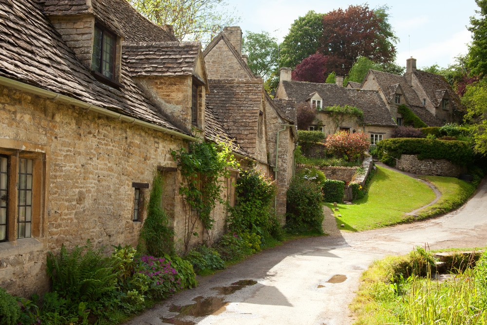 Pourquoi profiter des aides pour rénover votre maison ancienne ?