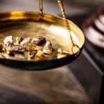 L’or dans les banques : la demande augmente-t-elle ?