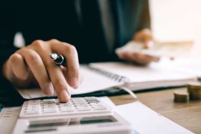 Gestion de la trésorerie : comment l'améliorer ?
