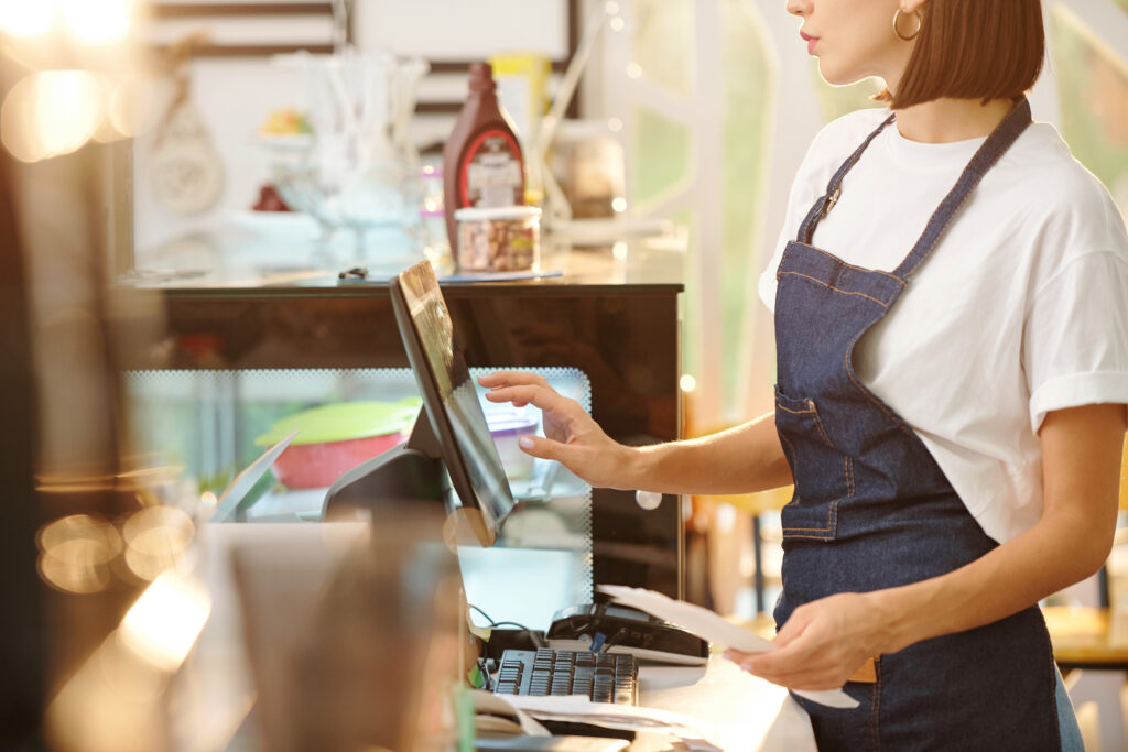 Quelles sont les différentes solutions d’encaissement possibles ?