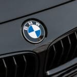Acheter une BMW d’occasion : les critères à prendre en compte