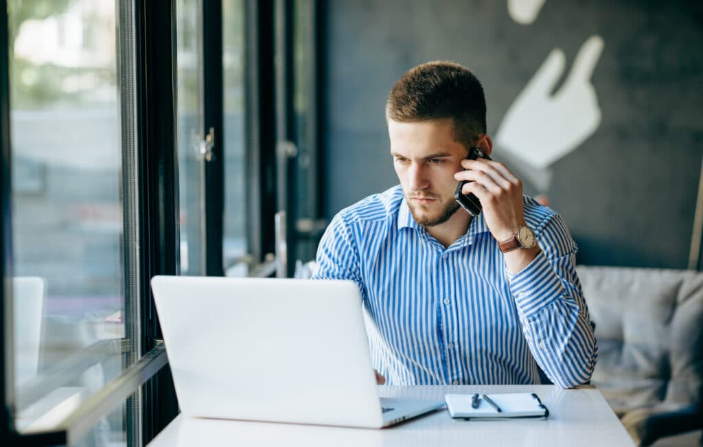 À qui cela s’adresse ?