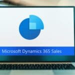 Notre avis sur le CRM Microsoft Dynamics 365