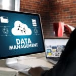 Comment le data management vous aide à piloter votre entreprise ?