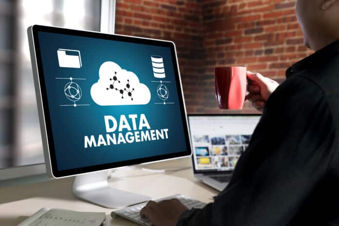 Comment le data management vous aide à piloter votre entreprise ?