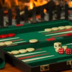 Pourquoi et comment jouer aux casinos en ligne ?