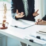 Quelles sont les missions de l’avocat en droit des affaires ?