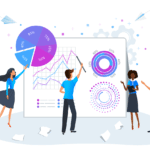 Quels sont les avantages de la data visualisation ?