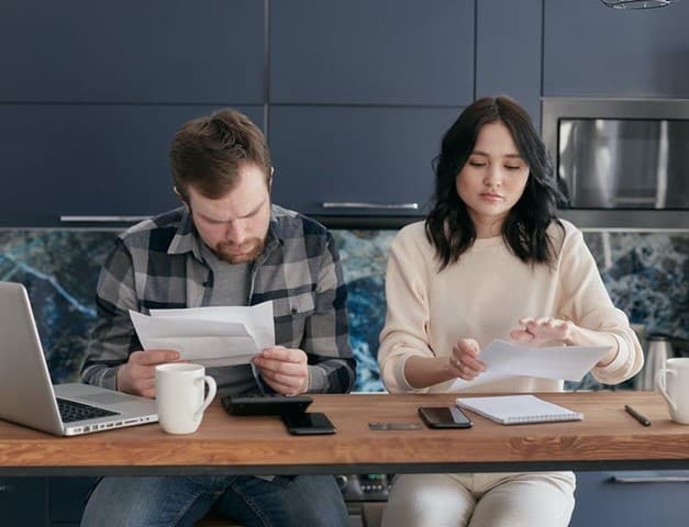 Travailleurs indépendants