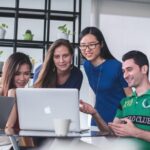 Tout savoir sur l’indemnité inflation pour les étudiants