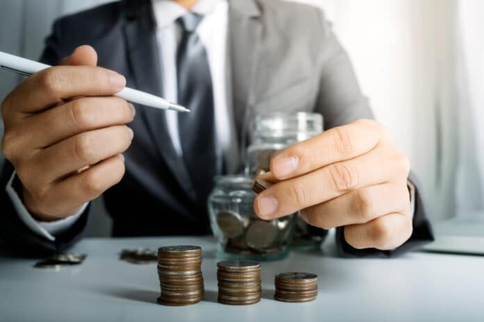 La fusion IGT- Isoftbet, une stratégie d’investissement ?