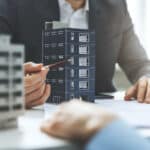 Quels sont les avantages de faire appel à un promoteur immobilier ?