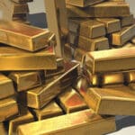 Vendre et acheter de l’or : Les meilleures options pour des transactions sûres et efficaces