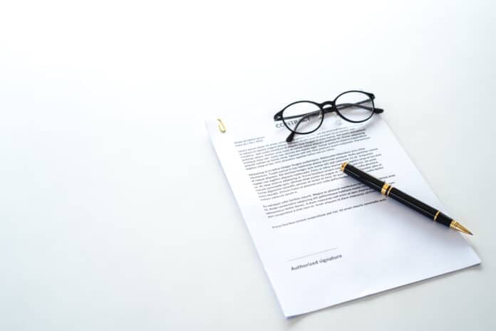 Crédit privé en Suisse : que faut-il savoir ?