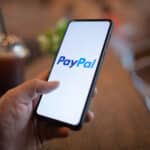 Quels sont les concurrents de PayPal ?