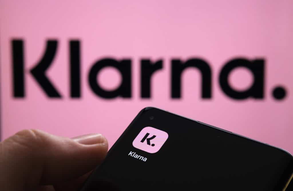 Klarna