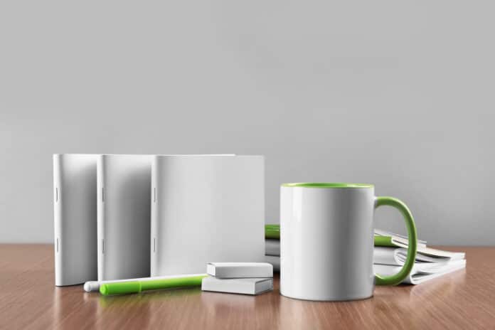 Goodies publicitaires : top 5 des incontournables