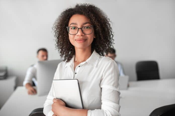 Quelles sont les compétences essentielles en ressources humaines ? 