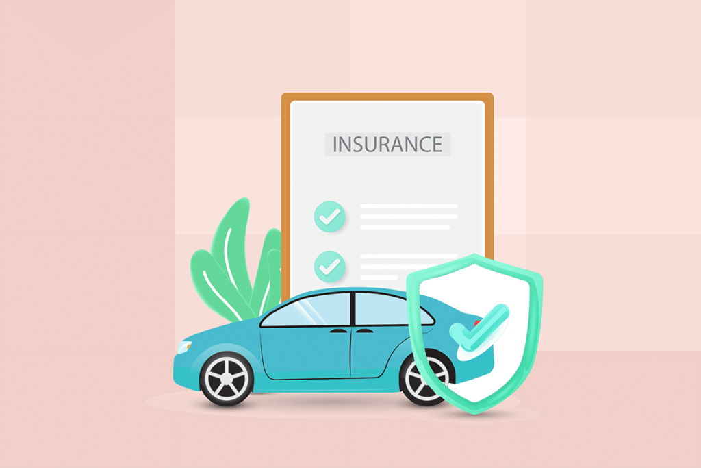 Pourquoi conserver les papiers de l'assurance auto ?