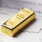 Ce qu’il faut savoir avant d’investir dans l’or