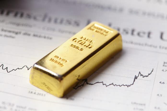 Ce qu'il faut savoir avant d'investir dans l'or