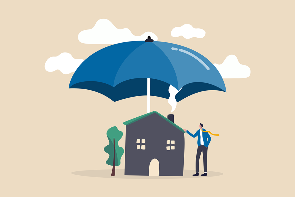 L’assurance habitation locataire est-elle obligatoire ?