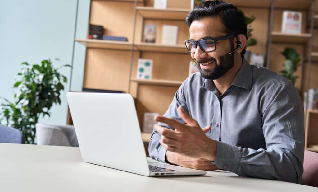 Qu'est-ce qu'une salle de données virtuelle ?