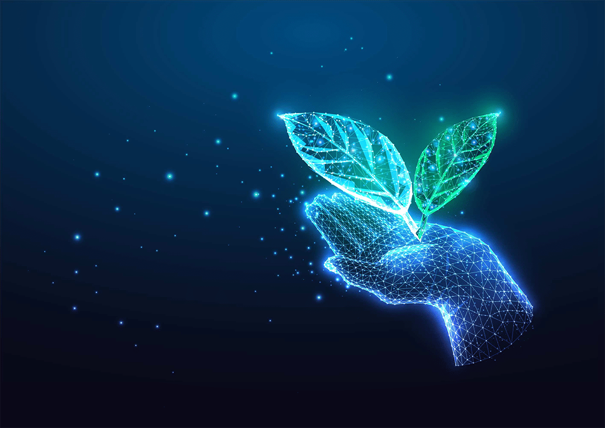 Low tech en entreprise : définition, utilité et intégration - TechnoFinance
