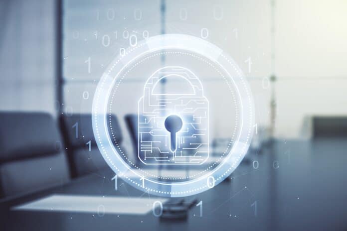 Salles de données virtuelles : une solution sécurisée pour le partage d'informations confidentielles