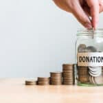 Défiscalisation don à une association : comment ça se passe ?
