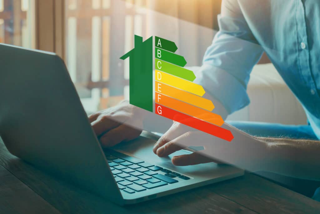 L’impact de la RE2020 sur la valeur immobilière